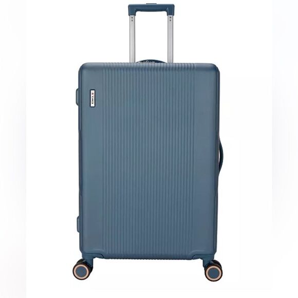 Tag Gateway  Piece Hard side Spinner 28“ Luggage suitcase $439 - Picture 1 of 12